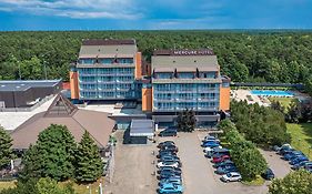 Mercure Palanga Vanagupe Resort & Spa